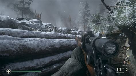 ww2 fps games|The Best FPS Games Set In WW2 .